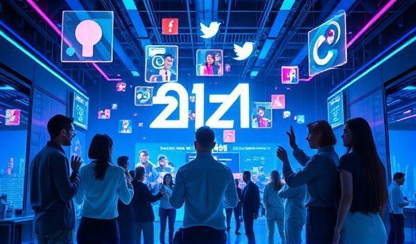 2020最新推广平台大揭秘：这些隐藏金矿让你月入轻松破万！-1