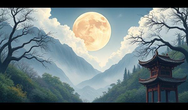 如何增加被动收入：10个妙招让你躺着数钱！-1