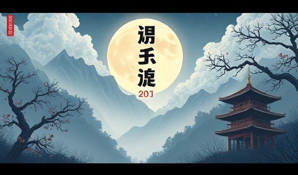 免费推广平台中文黄页网：零成本引爆流量的终极秘籍！-1