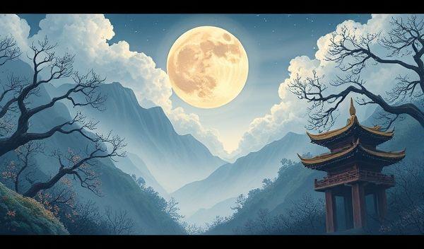 曝光！让流量暴增的