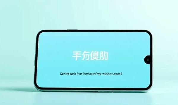推广通的钱能退吗现在？2023退款秘籍大曝光，手把手教你拿回血汗钱！-1
