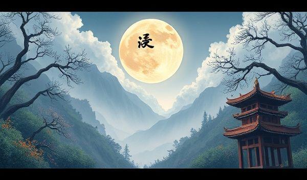 2023年宝妈必看！这些兼职软件让你在家带娃也能月入过万-1