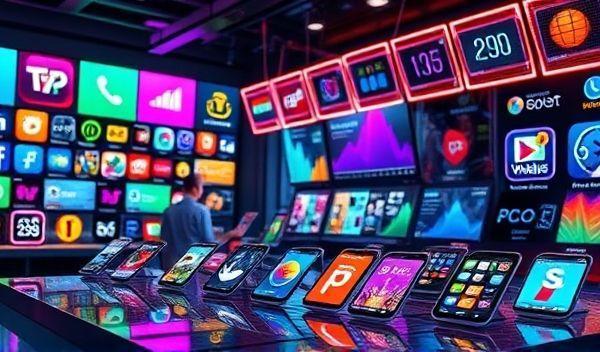 2024年做推广赚钱最多的软件曝光：月入过万的秘密武器！-1
