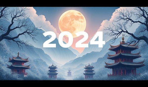 2024年免费推广网站的疯狂秘籍：零成本引爆流量风暴！-1