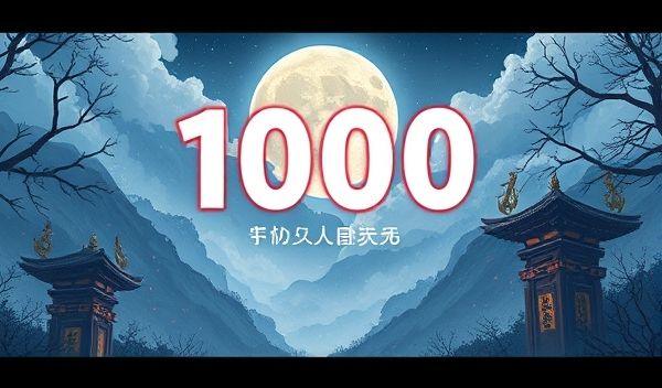 被动收入的100种方式：躺着赚钱的秘密武器大公开！-1