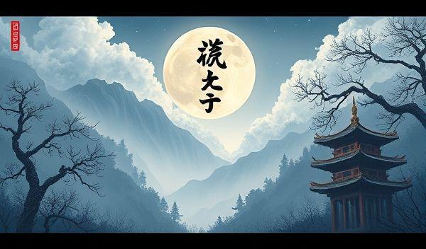 课程推广终极秘籍：从零引爆你的知识帝国！-1