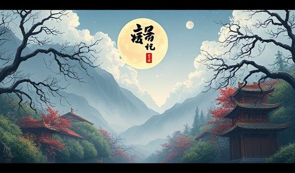 2024年做广告推广哪家好？这5家平台让你流量暴增300%！-1