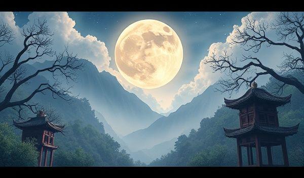 宝妈月入过万的搞笑朋友圈文案图片秘籍，笑出财富来！-1