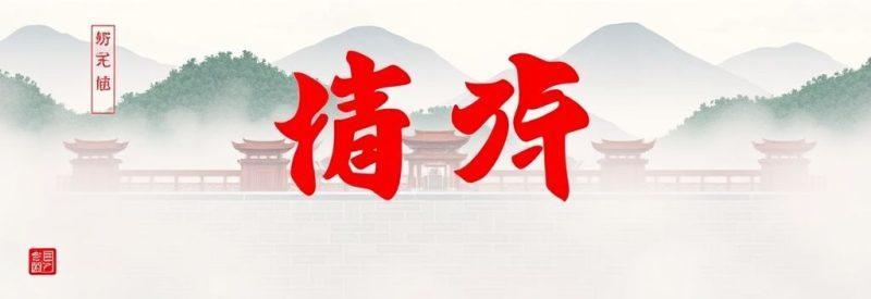 推广微信公众号的基本方法有哪些？超实用技巧让你的公众号一夜爆火！-1
