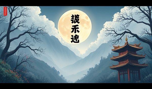 教育推广平台秘籍：3天让你的知识产品流量暴涨300%！-1