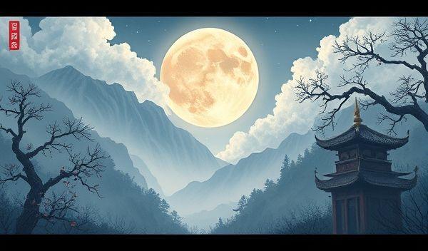 推广公司叫什么名字好？2024年爆款命名秘籍大公开！-1