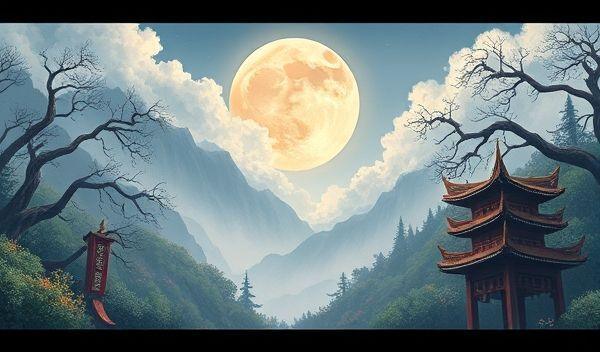 宝妈在家赚钱的注意事项有哪些？这7个致命陷阱你必须避开！-1