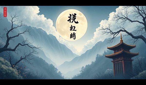 推广平台赚佣金是馅饼还是陷阱？律师亲曝：这3类平台碰不得！-1