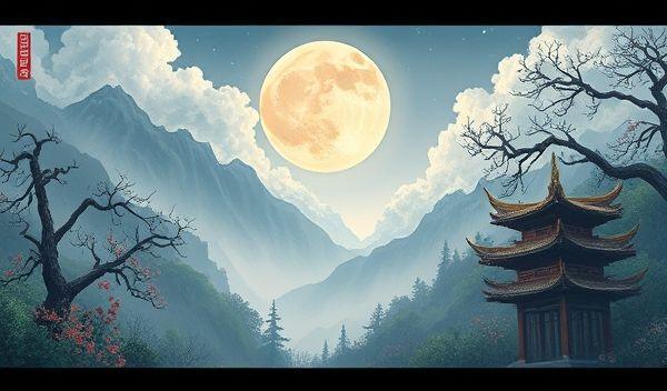 推广公司主要做什么活动？揭开他们的幕后魔法！-1