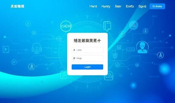 网创项目平台登录入口官网下载安装标题：爆火网创项目平台登录入口官网下载安装秘籍：零风险速成指南-1
