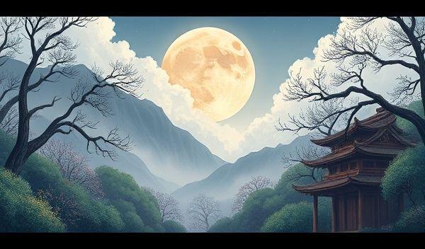 被动收入超过支出的原因：我终于甩掉996的秘密武器-1