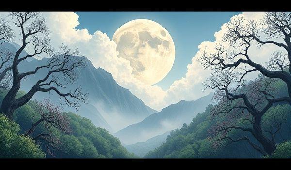 揭秘被动收入的种类包括哪些？解锁你的财富自由密码-1