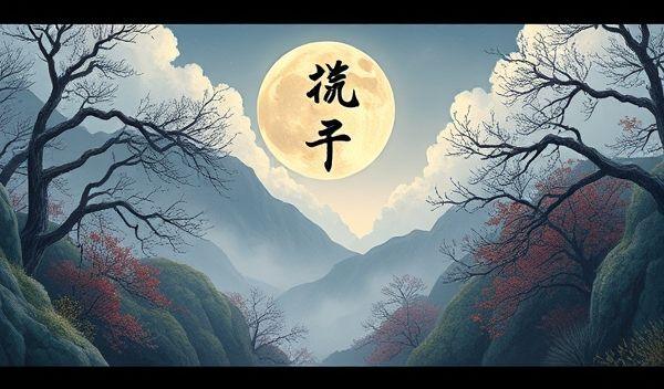 做推广引流会不会被骗呢？血泪教训与防坑全攻略-1