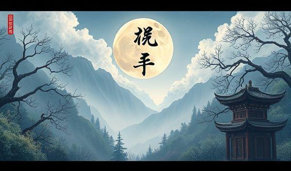 推广平台是做什么的呢？揭秘网赚高手的秘密武器！-1