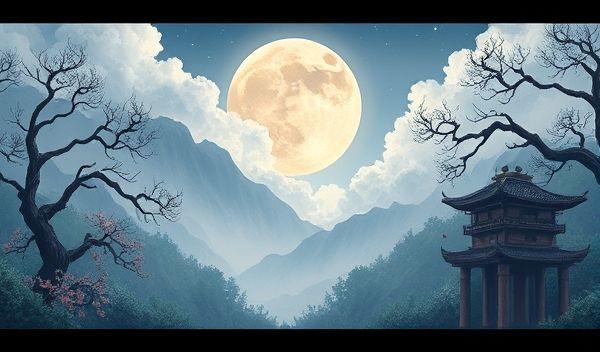 财富永动机：被动收入的方式大全揭秘，躺着也能赚翻天！-1