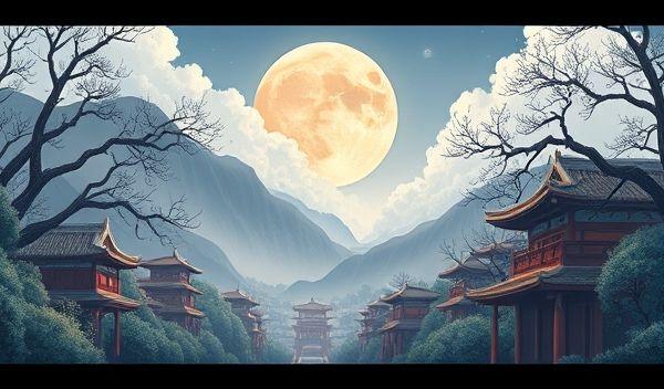 被动收入大于日常支出：解锁你的财富自由钥匙-1