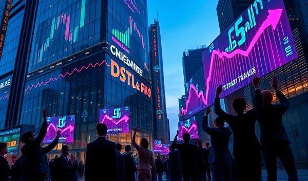 网创上市时间大揭秘：财富爆发的黄金窗口期！-1
