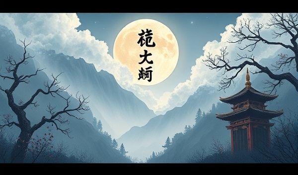 教育推广中心英文翻译终极指南！90%的人都翻错了-1