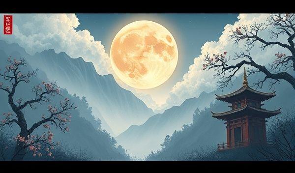 宝妈兼职可靠吗安全吗？知乎高赞血泪总结：这5种千万别碰！-1