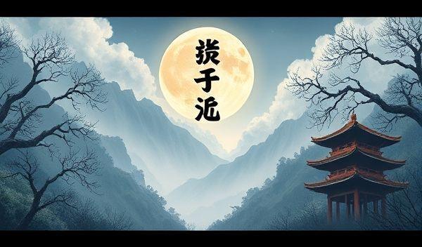 2024年宝妈必看！0门槛月入5000+的免费兼职宝藏清单-1