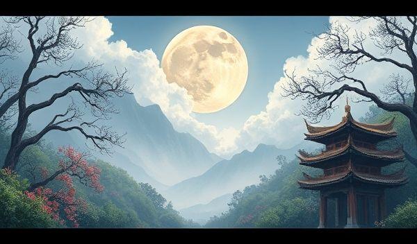 免费推广网址注册：零成本引爆流量与注册的秘密武器-1