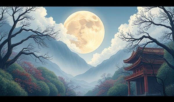 卡世界号卡推广平台注册暴利玩法！手把手教你日赚200+-1