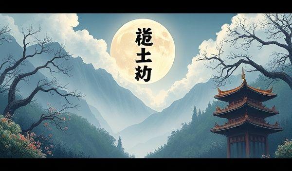 30句让订单翻倍！宝妈副业文案简短干净的句子，看完就能用-1