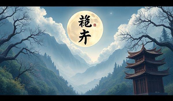 宝妈兼职团队招聘大揭秘：解锁在家带娃也能月入5000+的黄金机会！-1
