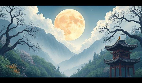 被动收入的行业：解锁财富自由的隐藏金矿-1