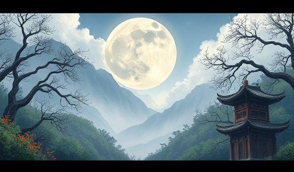 上班族必读：揭秘如何科学提升被动收入概率的终极秘诀-1