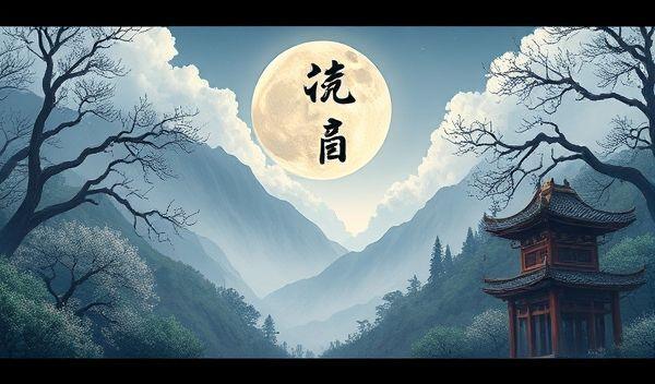 被动收入概念大揭秘：躺着赚钱的秘密武器-1