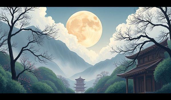 被动收入 vs 主动收入：哪个更划算？揭开财富自由的真相！-1