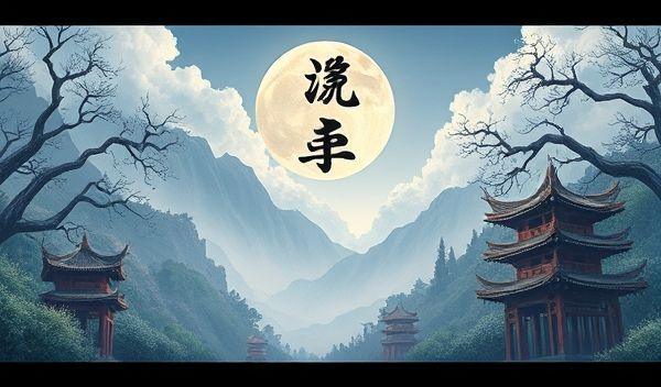 微信视频号推广方案终极秘籍：3天引爆流量，月入过万不是梦！-1