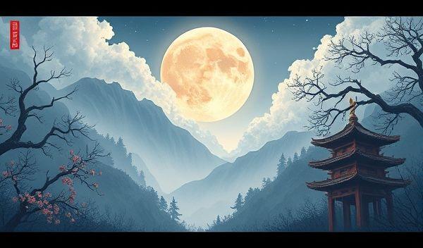 {网络推广违法要判刑吗}？血泪教训揭示惊人真相！-1