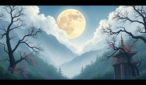 被动收入发展终极指南：7步让你躺着也能赚钱！-1