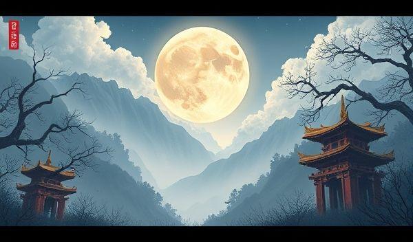 宝妈兼职平台聊天赚钱是真的吗？揭开真相，别再上当！-1