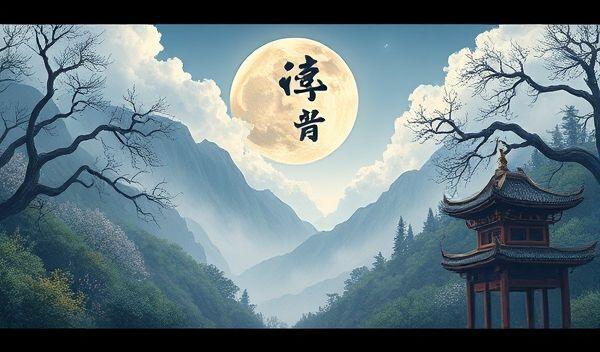 解锁财富自由：如何实现被动收入的终极秘密武器-1