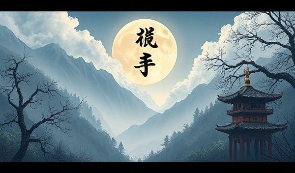 宝妈兼职交流群怎么加入？解锁财富密码的绝密通道！-1