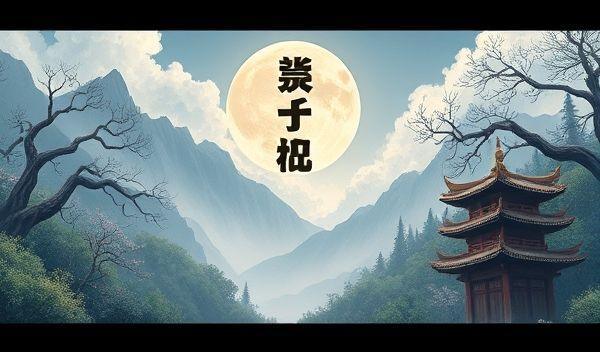 宝妈兼职的文案革命：解锁月入过万的秘密武器-1