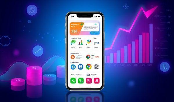 2021推广赚钱app大揭秘：躺着也能月入5000+的秘密通道！-1