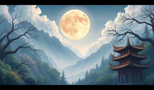 宝妈在家也能月入过万！揭秘10种超实用赚钱妙招，轻松开启财富之门-1