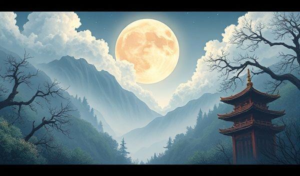 宝妈在家赚钱的励志句子：点燃梦想，月入过万的秘密武器！-1