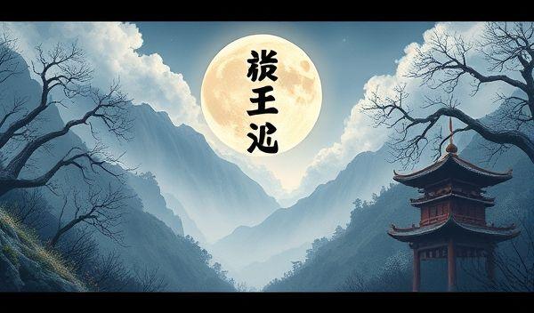 2024年宝妈兼职招聘暴雷预警！这5类躺赚陷阱正在吸干你的钱包-1