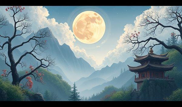 广告怎么推广有效果？引爆流量的秘密武器大公开！-1