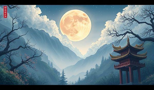 引流推广是啥意思是什么？揭秘网络赚钱的黄金钥匙！-1